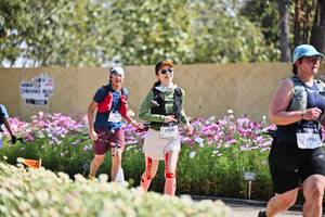 BIB: 
                            <button type="button" onclick="openModal(27797037)" class="btn btn-primary btn-sm float-right btn-popup" data-toggle="modal" data-target=".modal-high-quality">
                        <i class="fas fa-shopping-cart"></i> Add to Cart
                    </button>
                                            <button type="button" onclick="isThisMe(27797037, true)" class="btn btn-success btn-sm float-right btn-popup btn-isme hidden" data-toggle="tooltip" data-placement="bottom" title="นี่คือรูปของคุณใช่ไหม คลิกที่นี่เพื่อเอาเข้าอัลบั้ม">
                        <i class="fas fa-plus"></i> Add to album
                    </button>
                    <button type="button" onclick="isThisMe(27797037, false)" class="btn btn-warning btn-sm float-right btn-popup btn-isnotme hidden">
                        <i class="fas fa-ban"></i> Remove from album
                    </button>